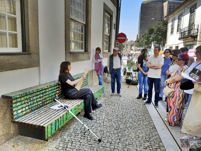 11c_Roteiro_Resistência_Oliveira_de_Azeméis (8).