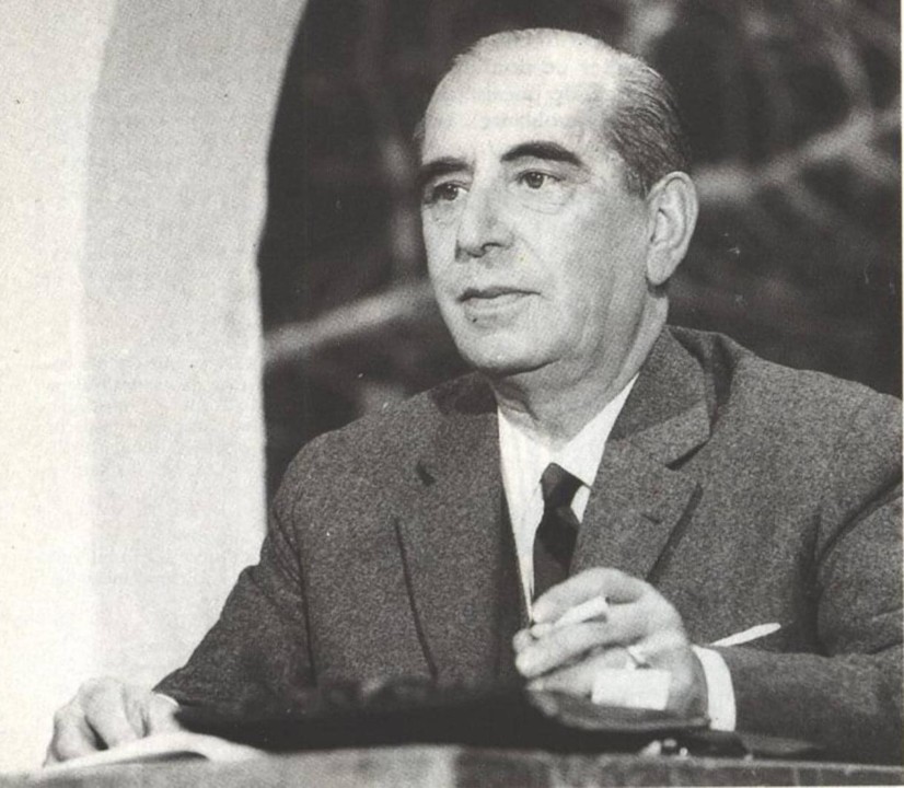 157222504_5837903562901782_5623984589713494956_o.j