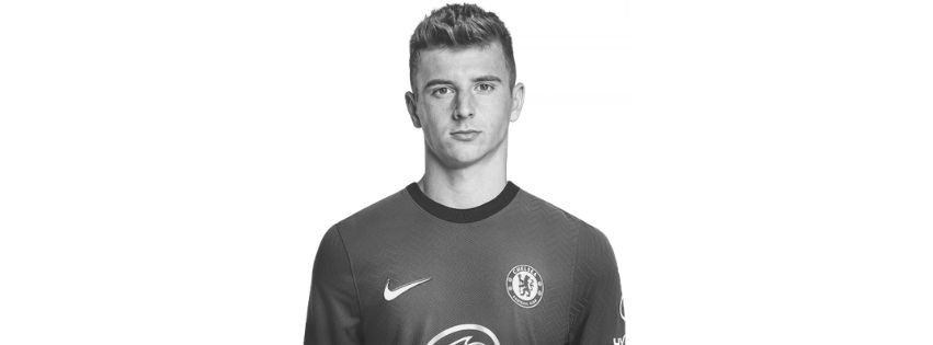 Propaganda de Moda Capa para Facebook.jpg