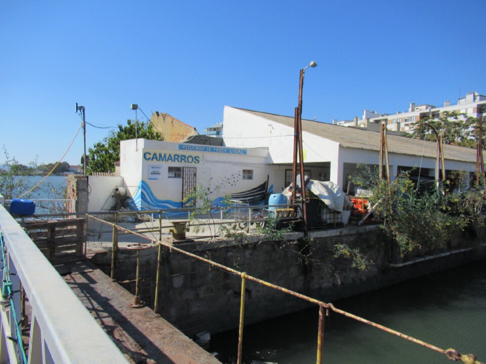 299814399_10158705422492681_2707569361715226832_n.