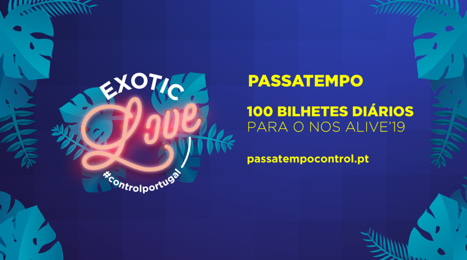 61558123_1342058462613831_3915109414700318720_o.pn