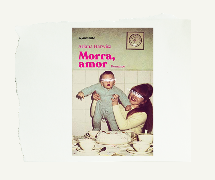 Post Roxo e Rosa de Outubro Rosa para Facebook (1)