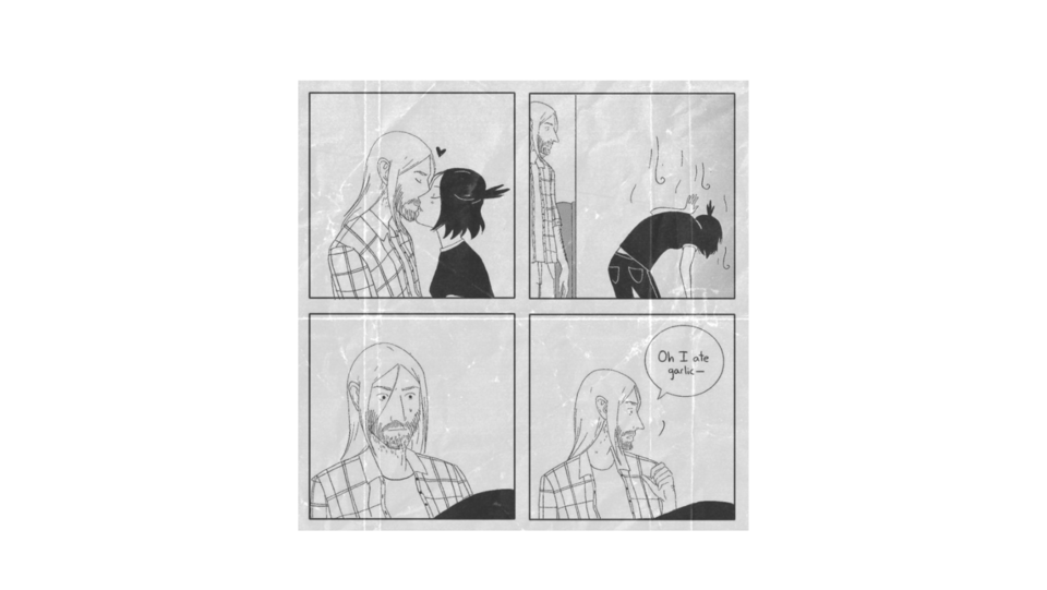 Design sem nome (29).png