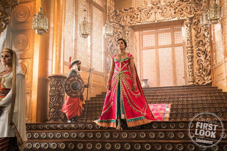 Aladdin Primeira Casa da Rua.jpg Aladdin Primeira Casa da Rua.jpg