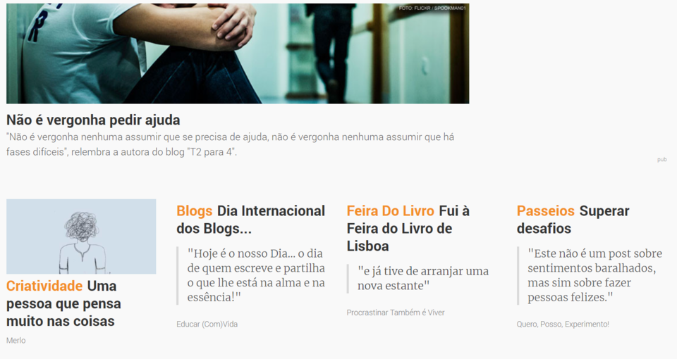 destaque 2021-08-31.png