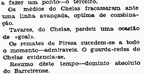 2)1934-35-(28-10-1934)camp.lisboa-chelas-2.JPG