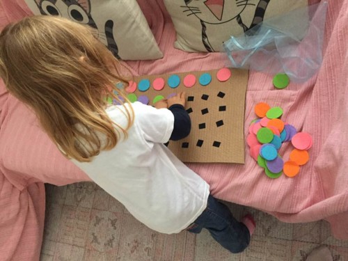 brincadeira cores 2.jpg