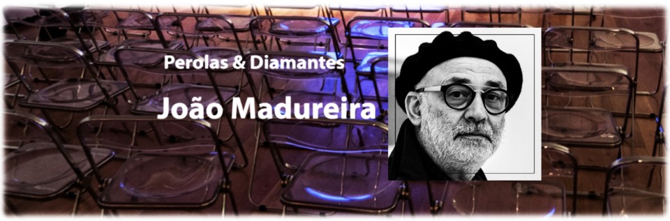 Apresentação3-2 - cópia 6.jpg