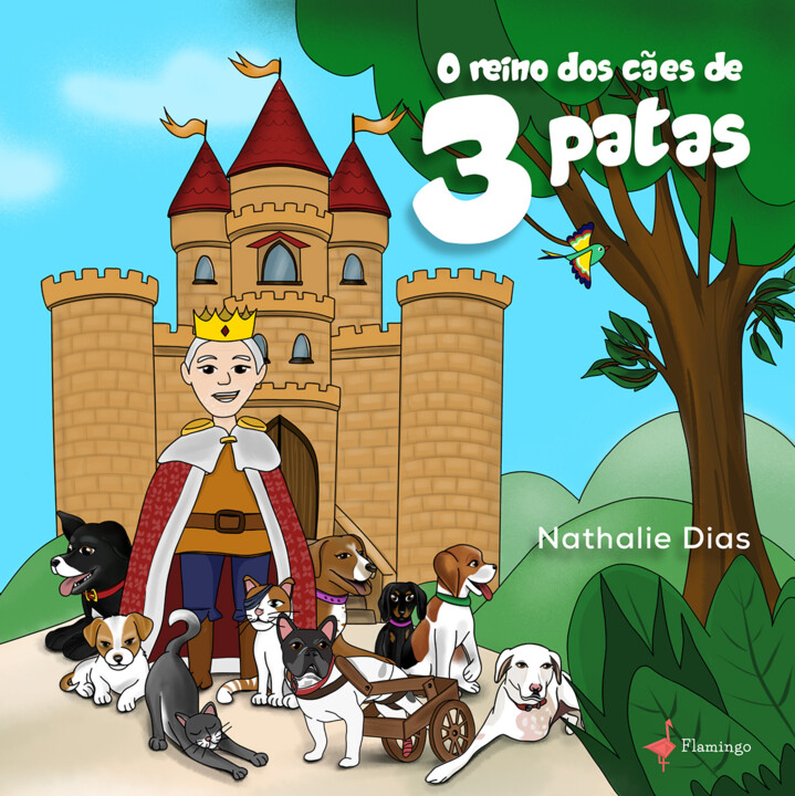 O reino dos cães_ebook.jpg