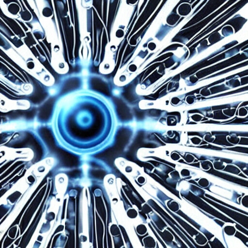 inteligencia-artificial-seres-humanos-com-mais-for