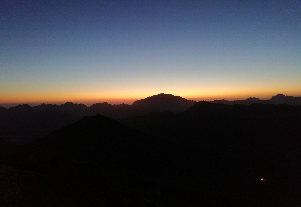 monte sinai manha 2.jpg