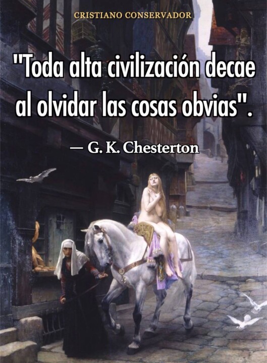 417440312_7655079817836498_1125177474186098874_n.j