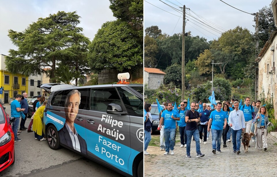 558882044_18112580299557147_4439616349599614307_n.