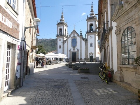 16a_Regresso_a_Casa (110).JPG