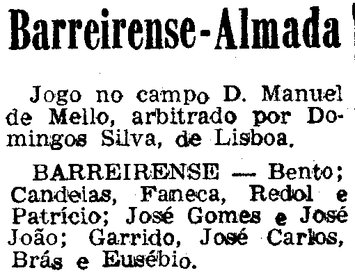 7)3-11-1968-fcb-almada-1.png