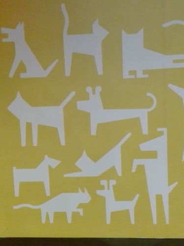 IMG_20190120_130758.jpg IMG_20190120_130758.jpg