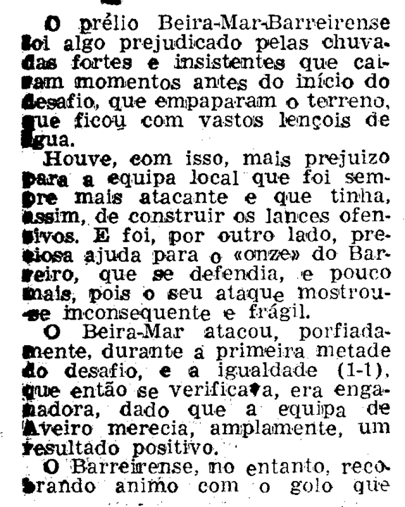 5)10-10-1965-beira mar-fcb-cronica-1.png