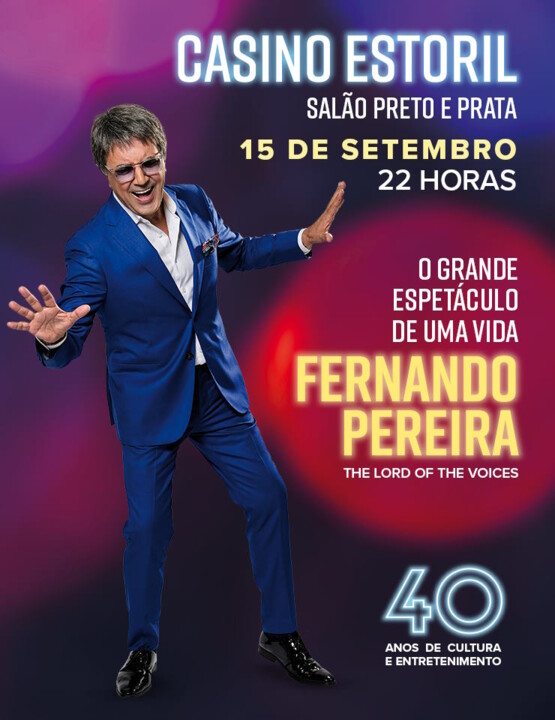 cartaz109941_grande.jpg