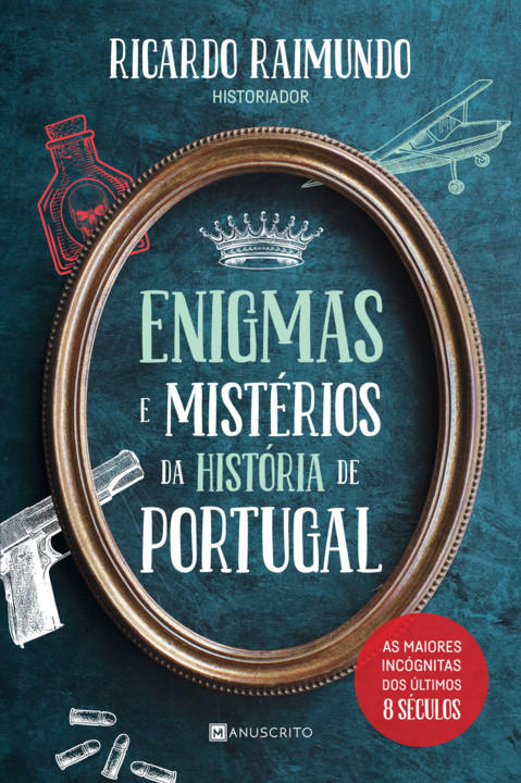 05970022_Enigmas_Misterios_Historia_Portugal.jpg