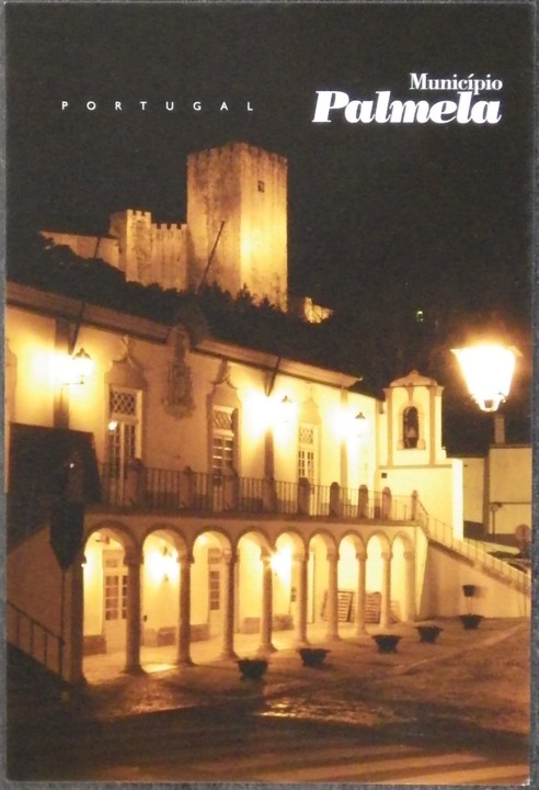 postal_palmela_pacos_concelho (1).JPG