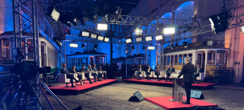 Captura de ecrã 2025-10-01 081053.png