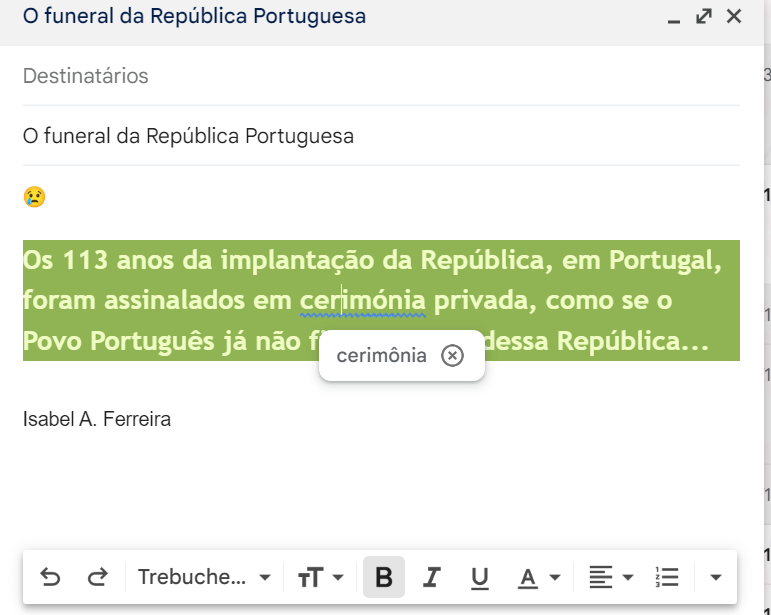 acentuado  Dicionário Infopédia da Língua Portuguesa sem Acordo