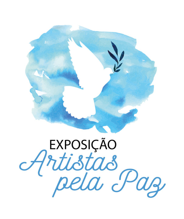 Artistas pela Paz.jpg