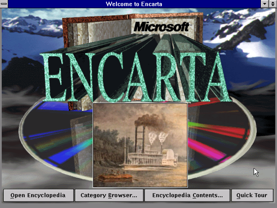 Encarta 1993.png