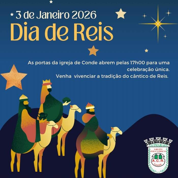 610906847_2624303927946750_7142532521267446951_n.j