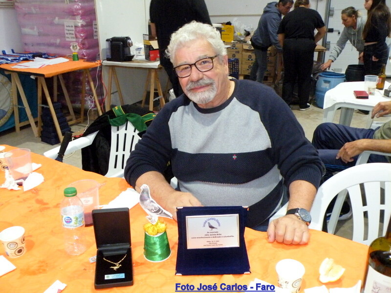 DSCF5129 - Cópia.JPG