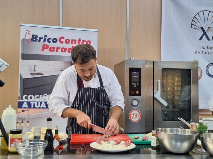 Xantar_noticia (6).jpg