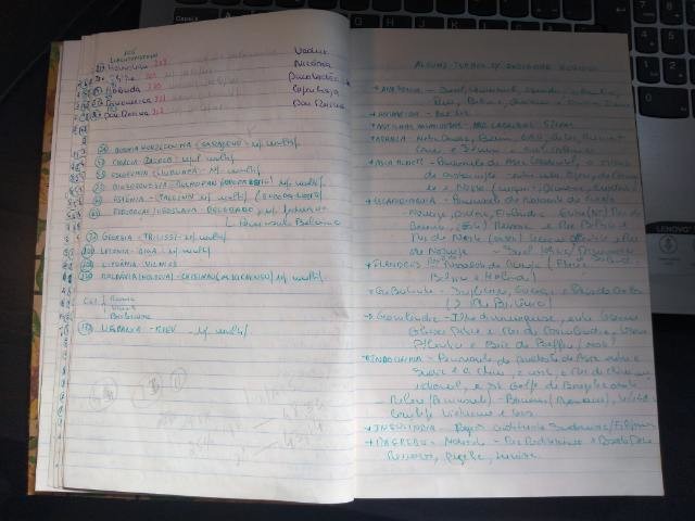 Geo7.jfif