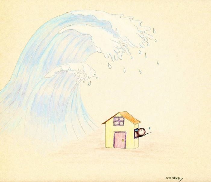 Capturar.JPG Capturar.JPG