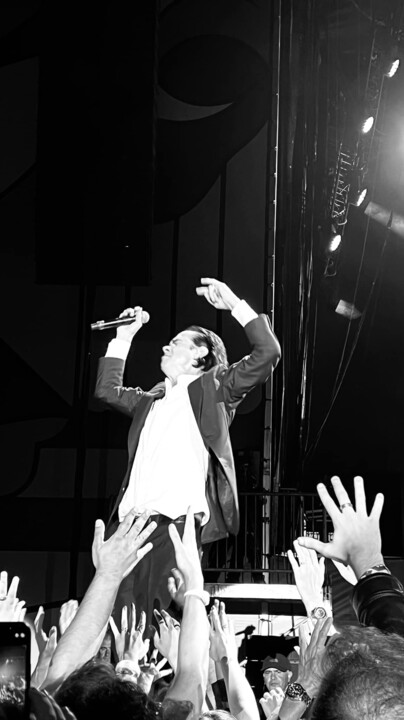 Nick Cave JAC01.jpeg