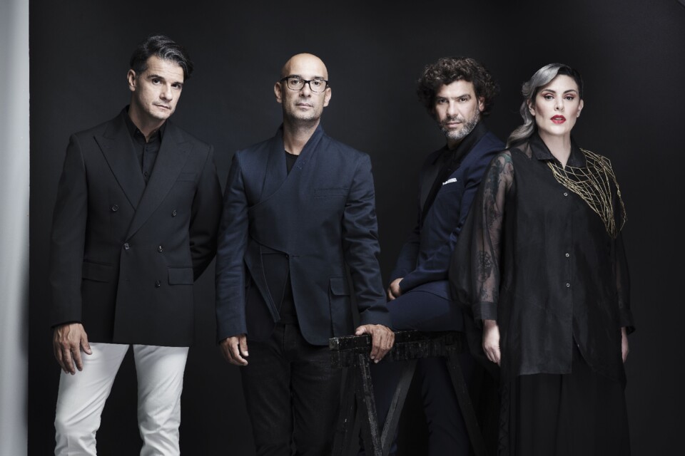 b24ea7fe-0cf6-4731-8b8a-7fcf7162b0c9 (1).jpg