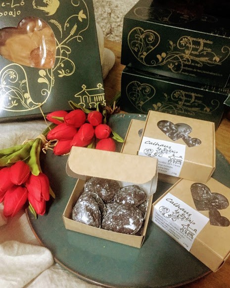 178962666_1981645765332794_6163160429488711516_n.j