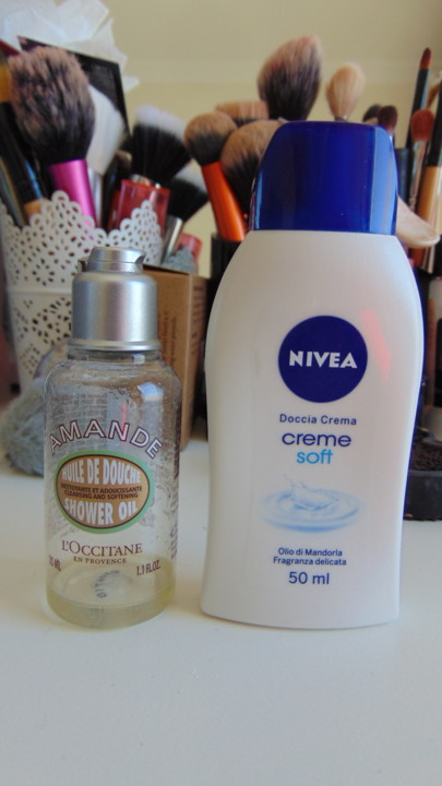 DSC04288.JPG DSC04288.JPG