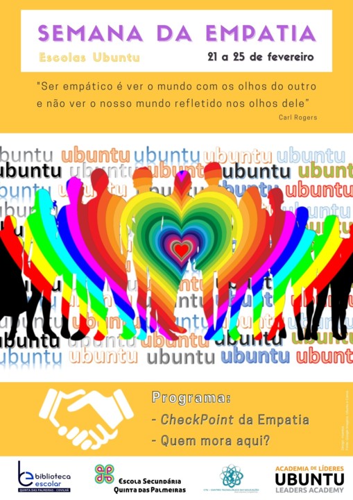 Blog_Cartaz_semana da empatia.jpg