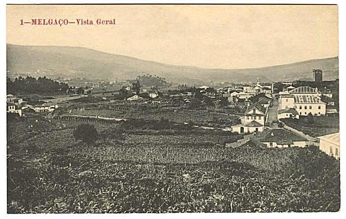 6 a a vila e campo - Cópia.jpg