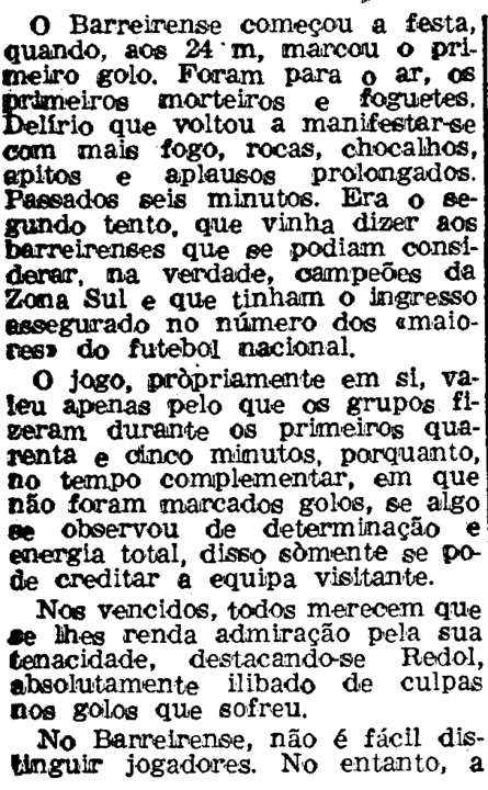 24)23-4-1967-fcb-montijo-cronica-1.png