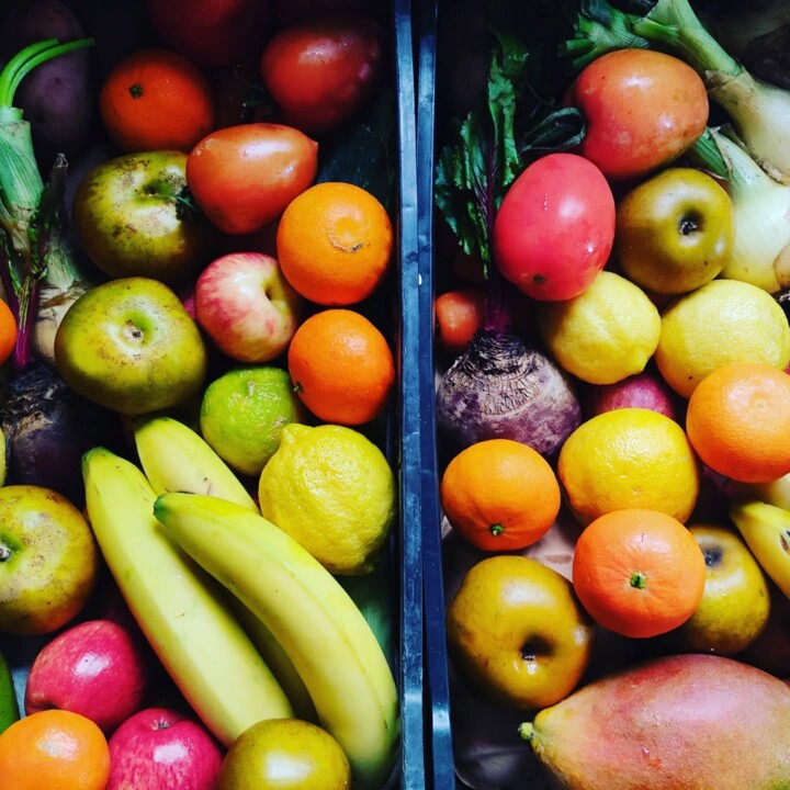 486243679_18468381493066958_886903011018645895_n.j