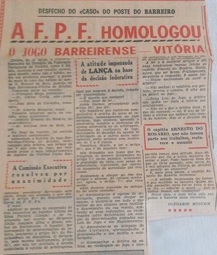1963-64-homologado fcb-setubal-poste.jpg