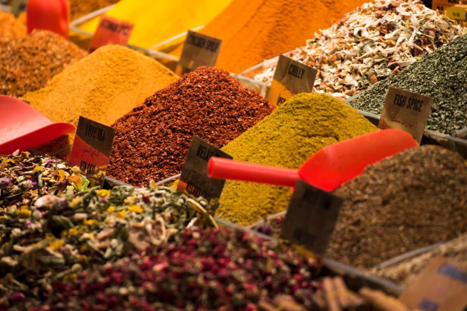 bazar-especias-estambul.jpg