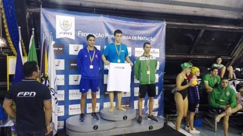 48429198_2107901979271103_4902058939014709248_n.jp