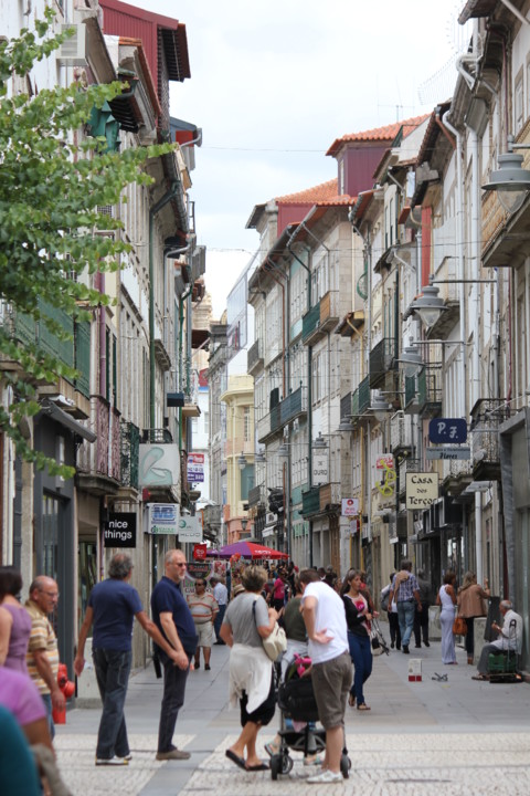 Férias 2012 - Norte 199.JPG Férias 2012 - Norte 199.JPG