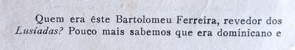 16.2 bartolomeu Ferreira.jpg