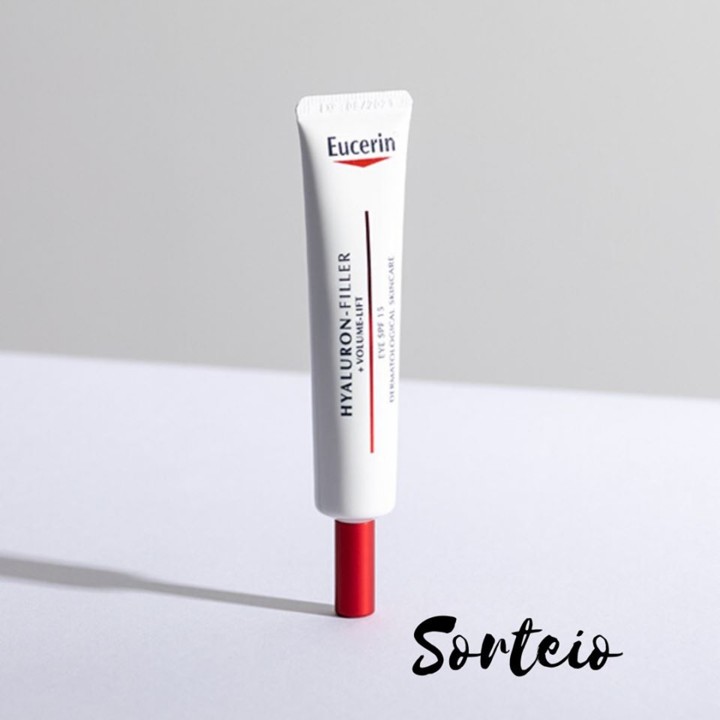 74490731_1979560348813187_1051354757941166080_o.jp 74490731_1979560348813187_1051354757941166080_o.jp