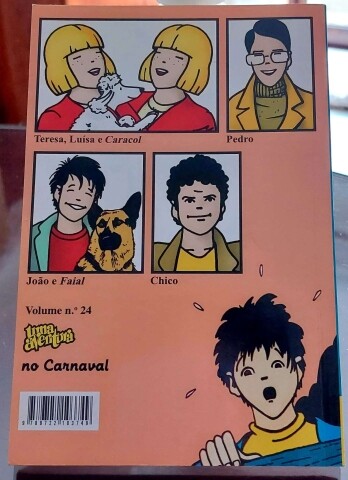 WhatsApp Image 2021-12-13 at 12.59.23 (1).jpeg