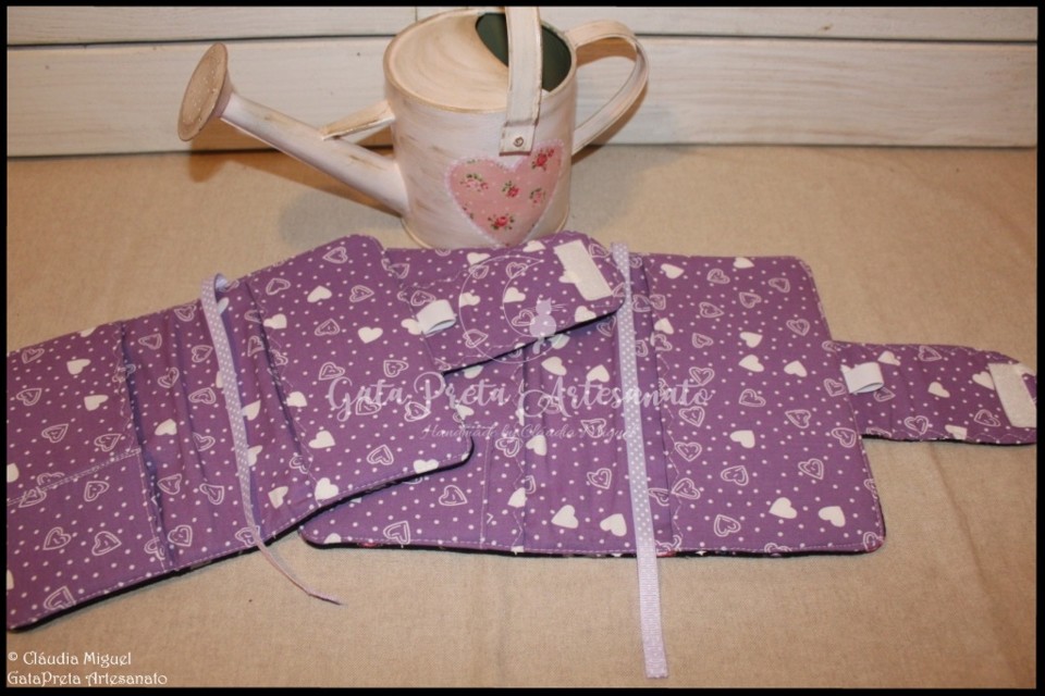 Capas de livros bolso8.JPG