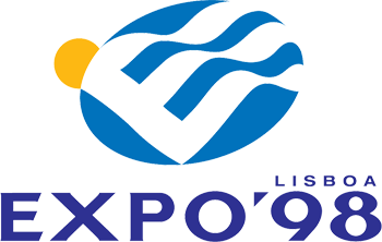 Expo98.png
